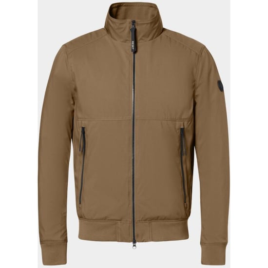 Reset Zomerjas heren cadiz mr00610261/2400 - Image 2