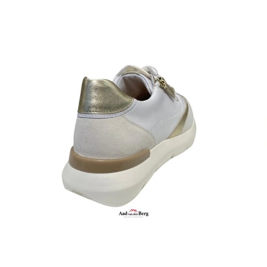 Hassia Damesschoenen sneakers - Image 3