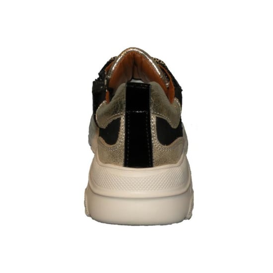 Braqeez 423783 - Image 2
