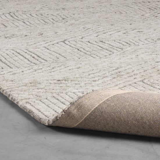 Label51 Vloerkleden cosy - synthetisch 200x300cm - Image 2