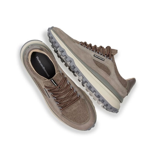 Floris van Bommel Sfm-10248-20-01 sneakers - Image 2