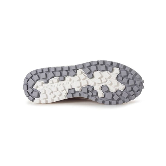 Floris van Bommel Sfm-10248-20-01 sneakers - Image 3