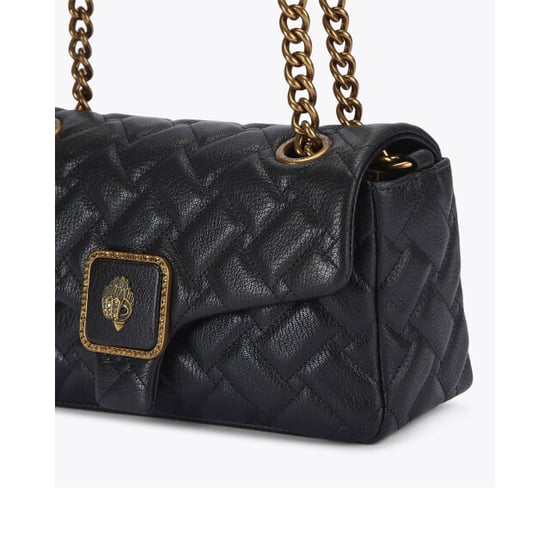 Kurt Geiger 5374800109 tassen - Image 2