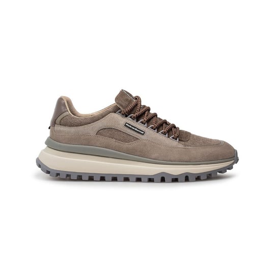 Floris van Bommel Sfm-10248-20-01 sneakers - Image 4