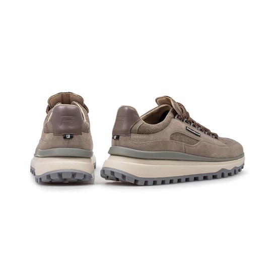 Floris van Bommel Sfm-10248-20-01 sneakers - Image 5