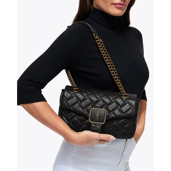 Kurt Geiger 5374800109 tassen - Image 5