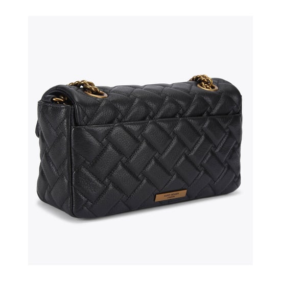 Kurt Geiger 5374800109 tassen - Image 6