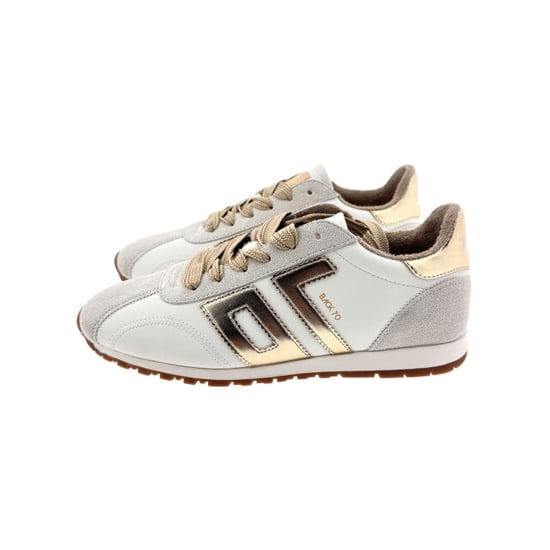 Back 70 108021 sneakers - Image 1