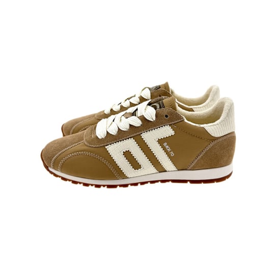 Back 70 108021 sneakers - Image 1