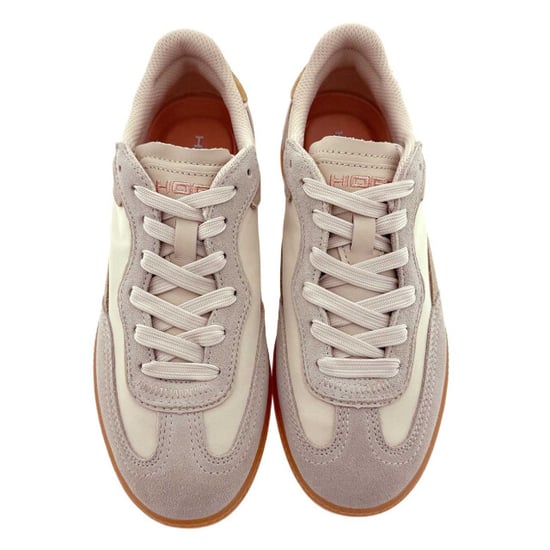HOFF Alley sneakers - Image 3