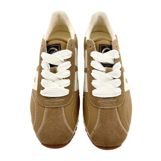 Back 70 108021 sneakers - Image 2