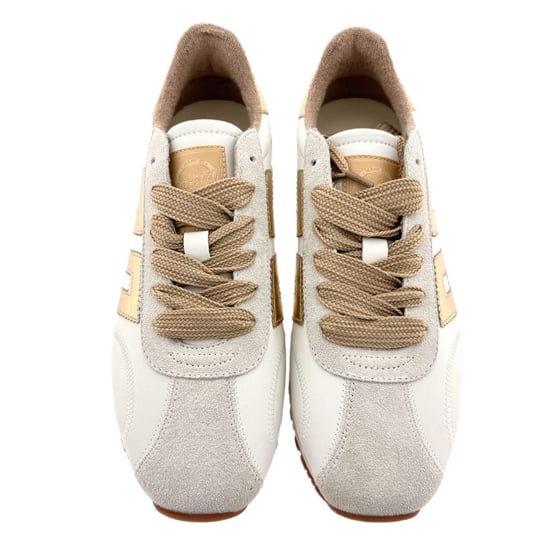 Back 70 108021 sneakers - Image 3