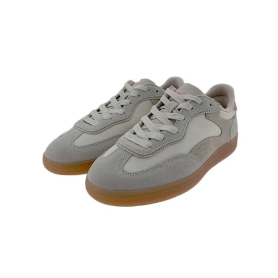 HOFF Alley sneakers - Image 4