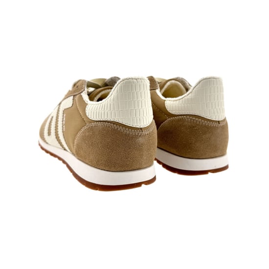 Back 70 108021 sneakers - Image 3