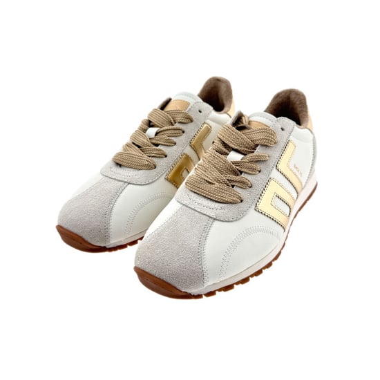 Back 70 108021 sneakers - Image 4