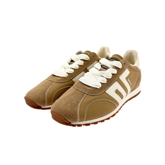 Back 70 108021 sneakers - Image 4