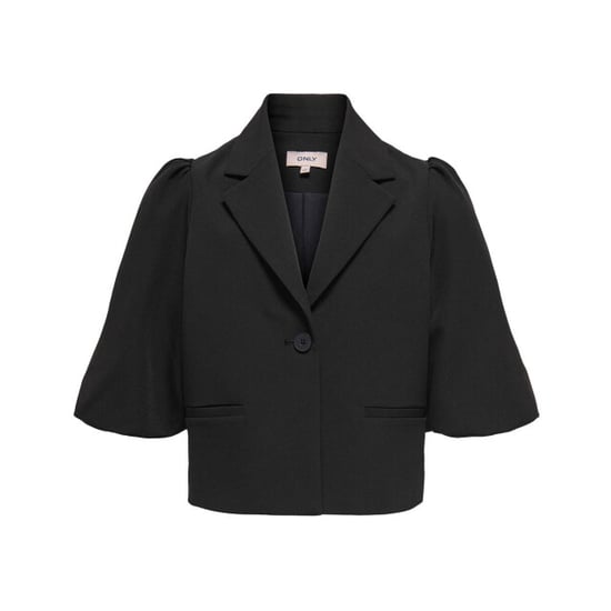 Only Blazer 15375844 kogkira - Image 1