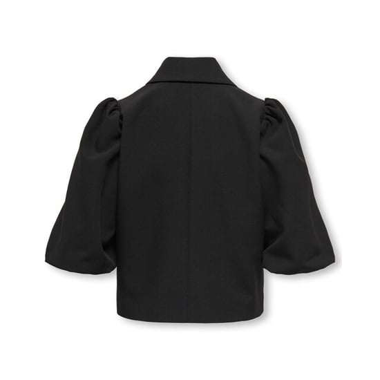 Only Blazer 15375844 kogkira - Image 2