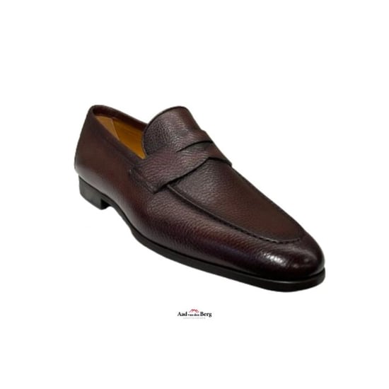 Magnanni Herenschoenen instappers - Image 3
