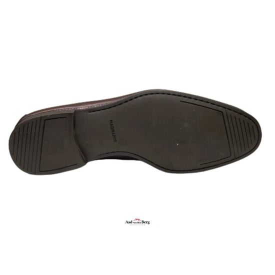 Magnanni Herenschoenen instappers - Image 5