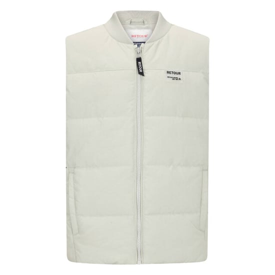 Retour Bodywarmer rjb-061-605 boyd - Image 1