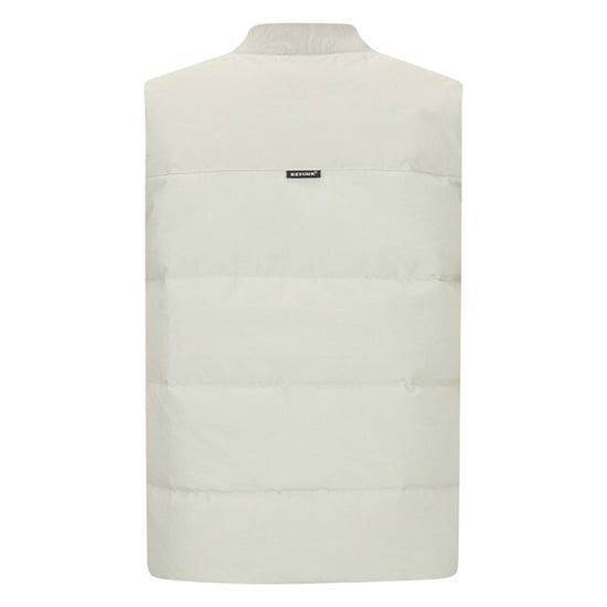 Retour Bodywarmer rjb-061-605 boyd - Image 2