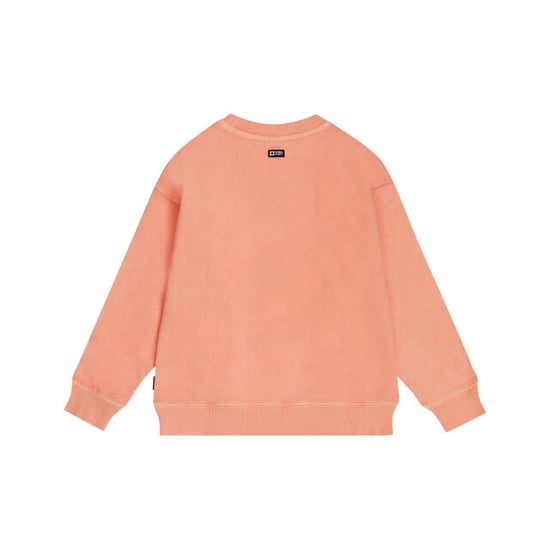 Tumble 'n Dry Sweat 84-22175-15622 - Image 2