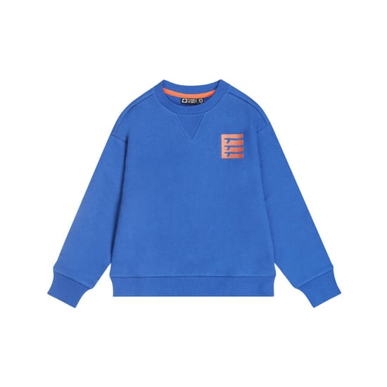 Tumble 'n Dry Sweat 84-22175-15632 - Image 1
