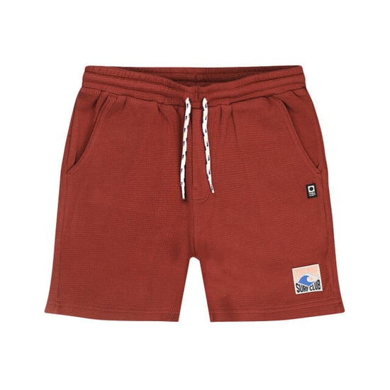 Tumble 'n Dry Short 84-22160-15562 - Image 1