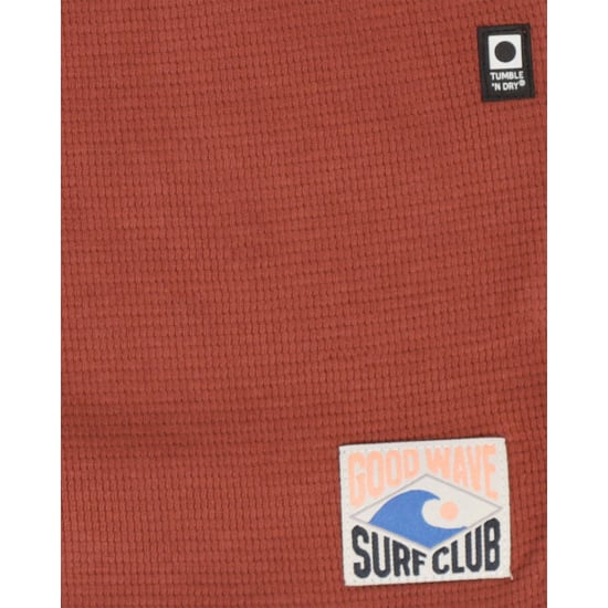 Tumble 'n Dry Short 84-22160-15562 - Image 2