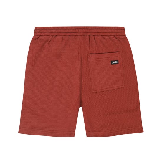 Tumble 'n Dry Short 84-22160-15562 - Image 3