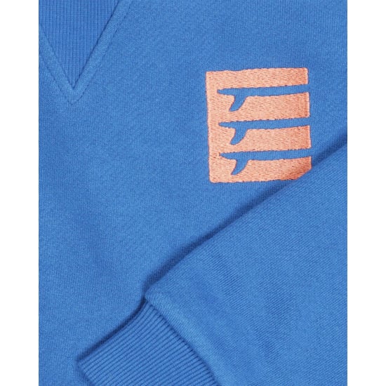 Tumble 'n Dry Sweat 84-22175-15632 - Image 3