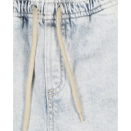 Tumble 'n Dry Short 84-22160-15851 - Image 3