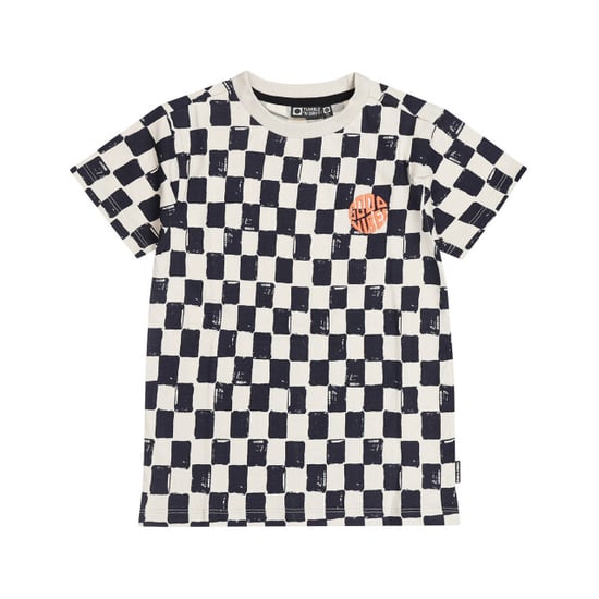 Tumble 'n Dry T-shirt 84-22185-15022 - Image 1