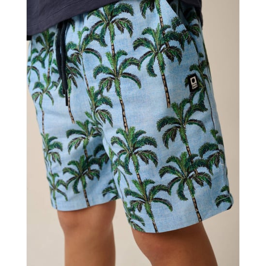 Tumble 'n Dry Short 84-22160-15793 - Image 2