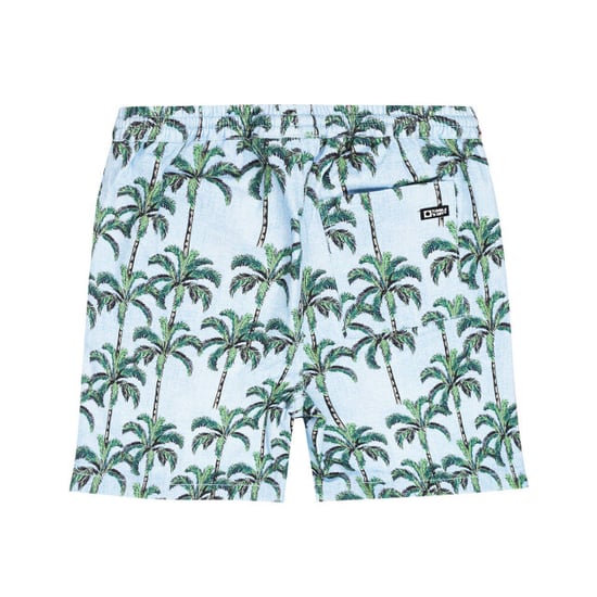 Tumble 'n Dry Short 84-22160-15793 - Image 3