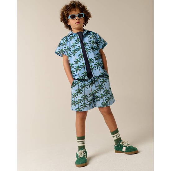 Tumble 'n Dry Short 84-22160-15793 - Image 4