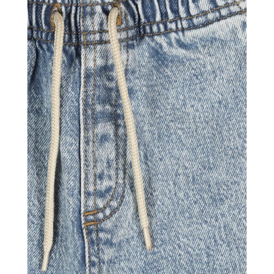 Tumble 'n Dry Short 84-22160-15851 - Image 2
