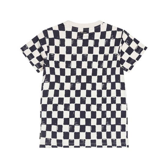Tumble 'n Dry T-shirt 84-22185-15022 - Image 3