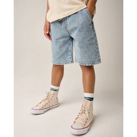 Tumble 'n Dry Short 84-22160-15851 - Image 3