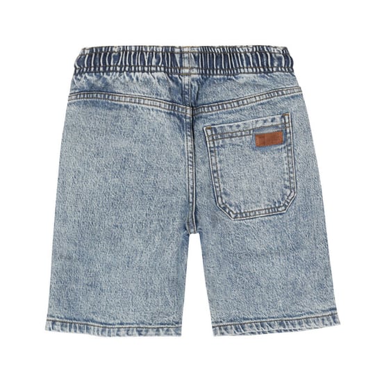 Tumble 'n Dry Short 84-22160-15851 - Image 4