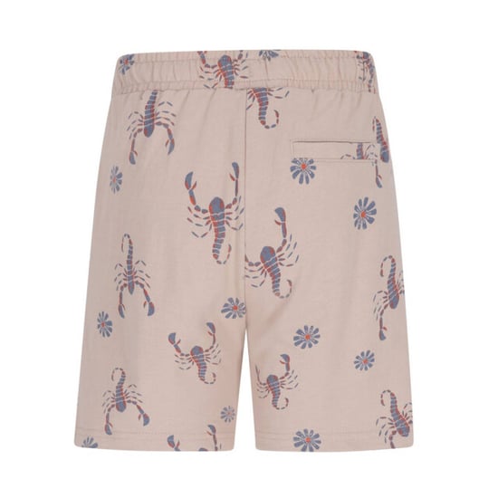 Like Flo Short f602-6608 freddie - Image 4