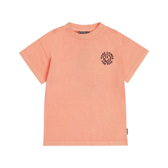 Tumble 'n Dry T-shirt 84-22185-15502 - Image 1