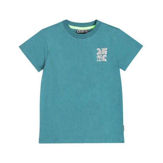 Tumble 'n Dry T-shirt 84-22185-15743 - Image 1