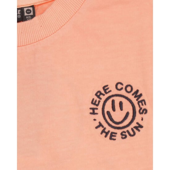 Tumble 'n Dry T-shirt 84-22185-15502 - Image 2