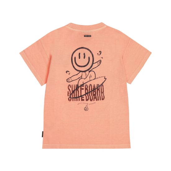 Tumble 'n Dry T-shirt 84-22185-15502 - Image 3