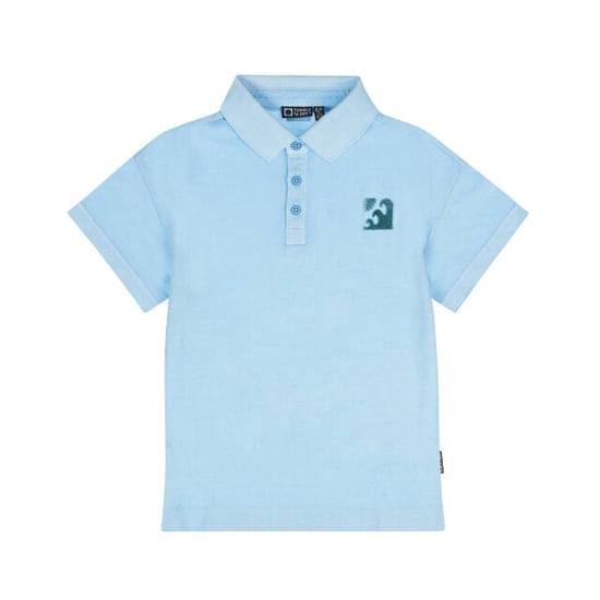 Tumble 'n Dry Polo 84-22650-14883 - Image 1
