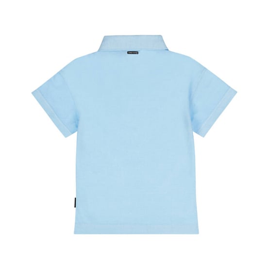 Tumble 'n Dry Polo 84-22650-14883 - Image 2