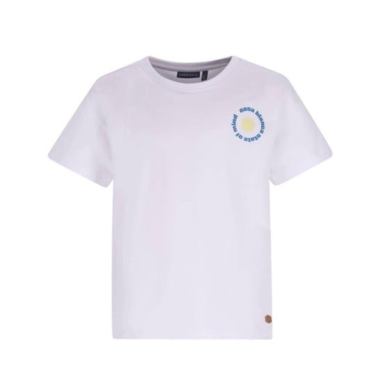 Like Flo T-shirt f602-6400 ediz - Image 1
