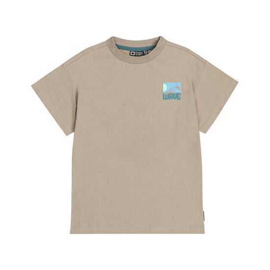 Tumble 'n Dry T-shirt 84-22185-15753 - Image 1